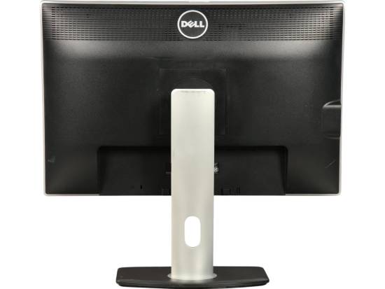 Dell Ultrasharp U2412mb 24" Widescreen IPS LED LCD Monitor - Grade B Dell Ultrasharp U2412mb 24" Widescreen IPS LED LCD Monitor - Grade B