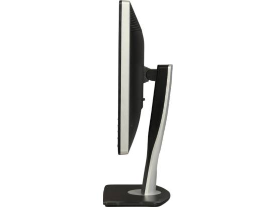 Dell Ultrasharp U2412mb 24" Widescreen IPS LED LCD Monitor - Grade B Dell Ultrasharp U2412mb 24" Widescreen IPS LED LCD Monitor - Grade B