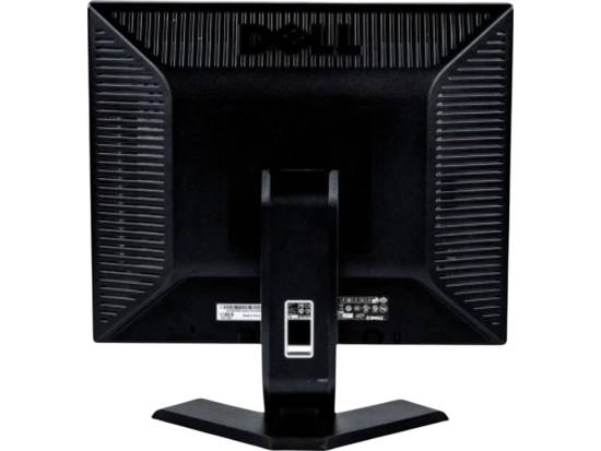 Dell E178FP 17" LED LCD Monitor - Grade A Dell E178FP 17" LED LCD Monitor - Grade A