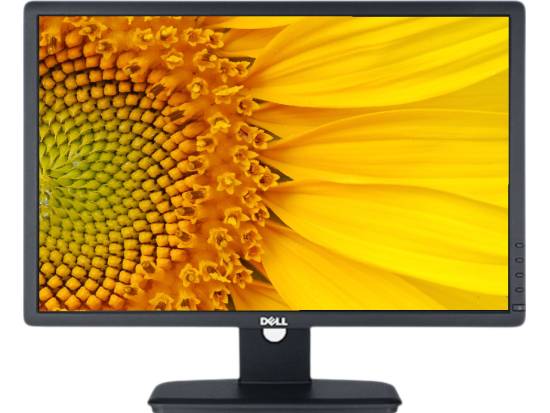 Dell E2213HB 22" Widescreen LED Monitor - Grade B Dell E2213HB 22" Widescreen LED Monitor - Grade B