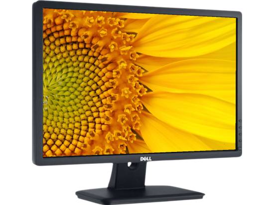 Dell E2213HB 22" Widescreen LED Monitor - Grade B Dell E2213HB 22" Widescreen LED Monitor - Grade B