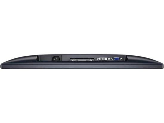Dell E2213HB 22" Widescreen LED Monitor - Grade B Dell E2213HB 22" Widescreen LED Monitor - Grade B