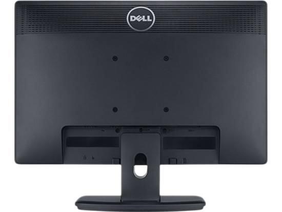 Dell E2213HB 22" Widescreen LED Monitor - Grade B Dell E2213HB 22" Widescreen LED Monitor - Grade B