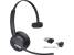 Yealink BH70 Mono UC Bluetooth Wireless Headset - USB C/A Yealink BH70 Mono UC Bluetooth Wireless Headset - USB C/A
