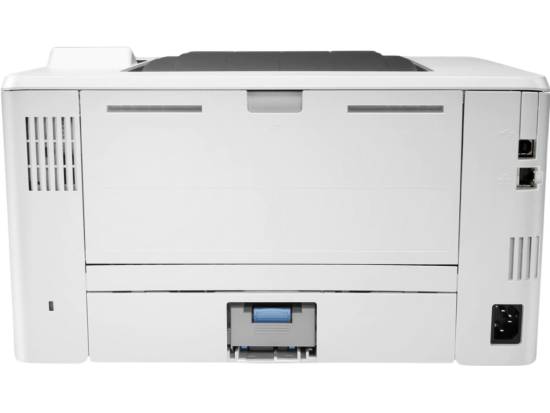 HP LaserJet Pro M404n USB Ethernet Monochrome Laser Printer - Refurbished HP LaserJet Pro M404n USB Ethernet Monochrome Laser Printer - Refurbished