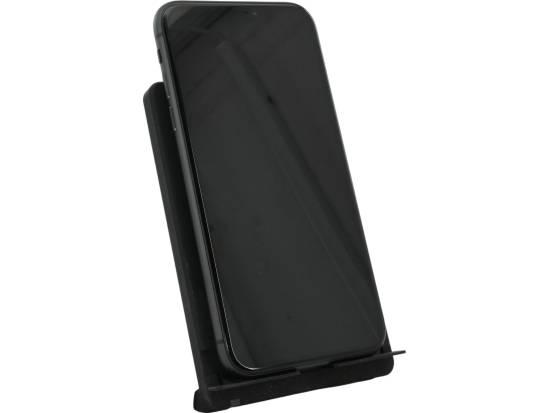 Apple iPhone 11 A2111 6.1" Smartphone 64GB (T-Mobile) Black - Grade A Apple iPhone 11 A2111 6.1" Smartphone 64GB (T-Mobile) Black - Grade A
