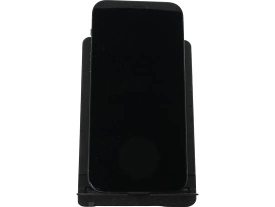 Apple iPhone 12 A2172 6.1" Smartphone 64GB (T-Mobile) Black - Grade A Apple iPhone 12 A2172 6.1" Smartphone 64GB (T-Mobile) Black - Grade A