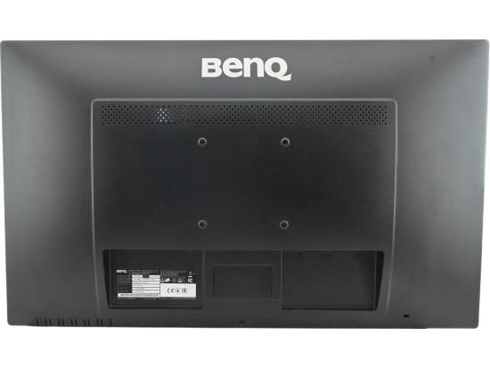 BenQ GL2706PQ 27" QHD Widescreen LCD Monitor - No Stand - Grade C BenQ GL2706PQ 27" QHD Widescreen LCD Monitor - No Stand - Grade C