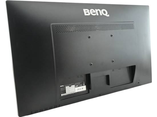 BenQ GL2706PQ 27" QHD Widescreen LCD Monitor - No Stand - Grade C BenQ GL2706PQ 27" QHD Widescreen LCD Monitor - No Stand - Grade C