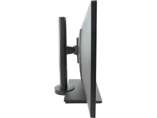 BenQ GL2706PQ 27" Widescreen Monitor - Grade A BenQ GL2706PQ 27" Widescreen Monitor - Grade A