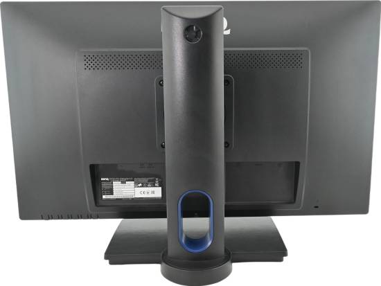 BenQ GL2706PQ 27" Widescreen Monitor - Grade A BenQ GL2706PQ 27" Widescreen Monitor - Grade A
