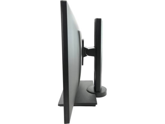 BenQ GL2706PQ 27" Widescreen Monitor - Grade A BenQ GL2706PQ 27" Widescreen Monitor - Grade A