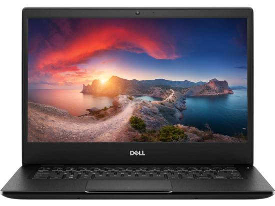 Dell Latitude 3400 14" Laptop i7-8565U - Windows 11 - Grade B Dell Latitude 3400 14" Laptop i7-8565U - Windows 11 - Grade B