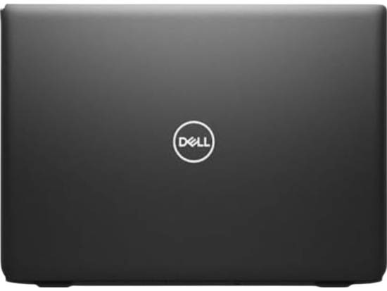 Dell Latitude 3400 14" Laptop i7-8565U - Windows 11 - Grade B Dell Latitude 3400 14" Laptop i7-8565U - Windows 11 - Grade B