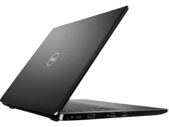 Dell Latitude 3400 14" Laptop i7-8565U - Windows 11 - Grade B Dell Latitude 3400 14" Laptop i7-8565U - Windows 11 - Grade B