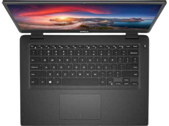 Dell Latitude 3400 14" Laptop i7-8565U - Windows 11 - Grade B Dell Latitude 3400 14" Laptop i7-8565U - Windows 11 - Grade B