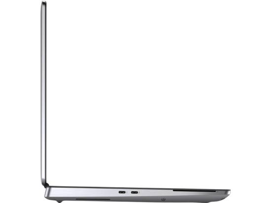 Dell Precision 7750 17.3" Laptop i7-10850H - Windows 11 - Grade A Dell Precision 7750 17.3" Laptop i7-10850H - Windows 11 - Grade A