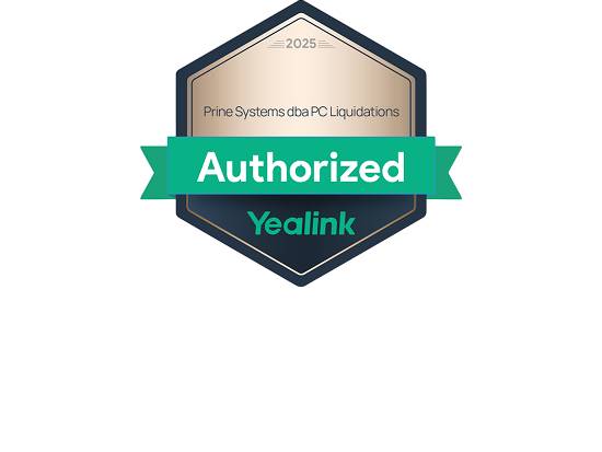 Yealink BH74 UC Bluetooth Wireless Headset - USB C/A Yealink BH74 UC Bluetooth Wireless Headset - USB C/A
