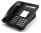 Avaya Lucent Definity 8405D Black Display Phone