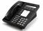 Avaya Lucent Definity 8405D Black Display Phone