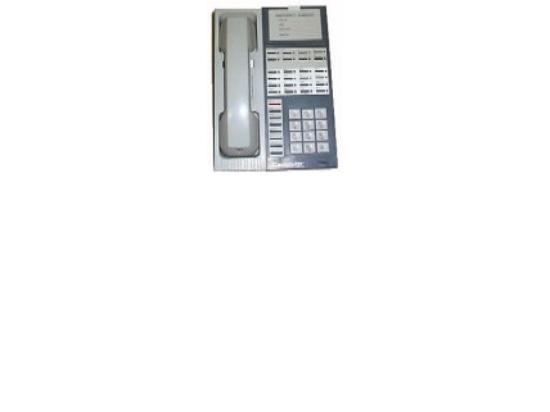 Inter-Tel GMX KTS 8LK 8 Button Standard Phone (662.3500) - Grade B