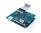ESI IVX IVC Local Network Intelligent VoIP Card