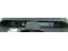 eMachines E182 18" Widescreen Black LCD Monitor - Grade A