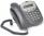 Avaya 5602SW Dark Grey IP Display Phone (700345358) - Grade A