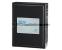 ESI Communications Server ESI-50 Phone System (6 Port, 60 Hour Voicemail) ESI Communications Server ESI-50 Phone System (6 Port, 60 Hour Voicemail)