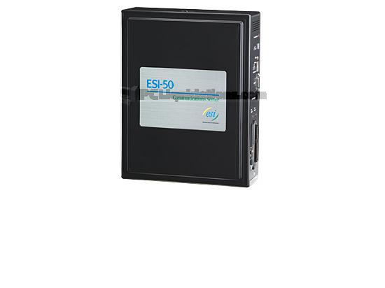 ESI Communications Server ESI-50 Phone System (6 Port, 60 Hour Voicemail) ESI Communications Server ESI-50 Phone System (6 Port, 60 Hour Voicemail)