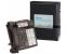 ESI Communications Server ESI-50 Phone System (6 Port, 60 Hour Voicemail) ESI Communications Server ESI-50 Phone System (6 Port, 60 Hour Voicemail)