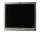 HP 1702 17" LCD Monitor - Grade C - No Stand