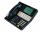 Atlas ISDN500 LD-40HD 32-Button Black Digital Display Speakerphone - Grade A