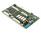 NEC Nitsuko 124i DX2NA-32CPRU-S1 CPU card Version 4.06 (92005)