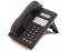 ESI Communications 24-Key DFP Charcoal Display Speakerphone (5000-0493) - Grade B