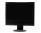 Viewsonic VG2030wm 20" Widescreen LCD Monitor - Grade C