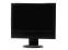 Viewsonic VG2030wm 20" Widescreen LCD Monitor - Grade C