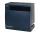 Panasonic KX-TDA600 Hybrid IP-PBX Basic Cabinet