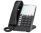 Inter-tel Axxess 550.8600 Black IP Phone