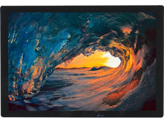 Microsoft Surface Pro 7+ 12.3" Tablet i5-1135G7 8GB RAM 256GB SSD - Windows 11 - Grade A Microsoft Surface Pro 7+ 12.3" Tablet i5-1135G7 8GB RAM 256GB SSD - Windows 11 - Grade A