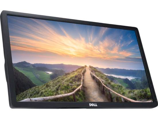 Dell P2212h 22" Widescreen LCD Monitor - Grade B - No Stand Dell P2212h 22" Widescreen LCD Monitor - Grade B - No Stand