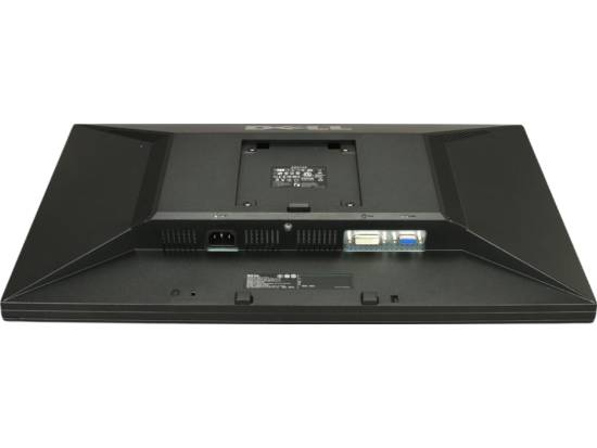 Dell E2311H 23" Widescreen LCD Monitor - Grade A Dell E2311H 23" Widescreen LCD Monitor - Grade A