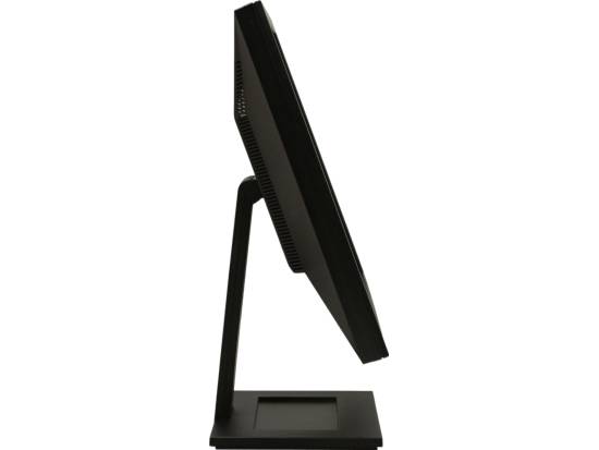 Dell E2311H 23" Widescreen LCD Monitor - Grade A Dell E2311H 23" Widescreen LCD Monitor - Grade A