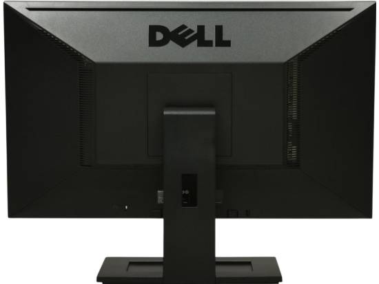 Dell E2311H 23" Widescreen LCD Monitor - Grade A Dell E2311H 23" Widescreen LCD Monitor - Grade A