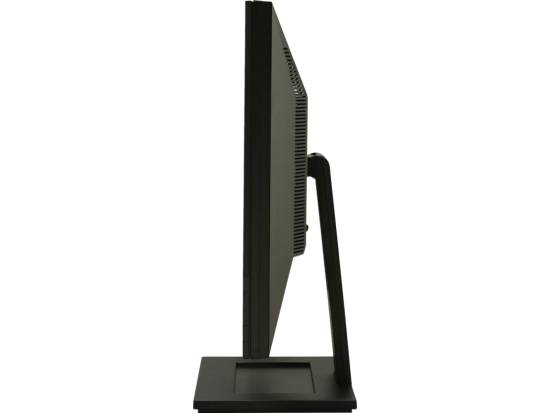 Dell E2311H 23" Widescreen LCD Monitor - Grade A Dell E2311H 23" Widescreen LCD Monitor - Grade A