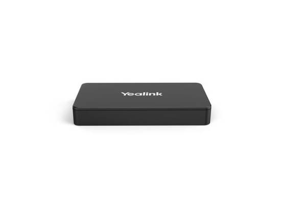 Yealink MShare E2 Video for Conference Room System Yealink MShare E2 Video for Conference Room System