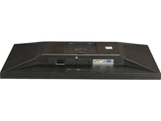 Dell G2410 24" Widescreen LED LCD Monitor - Grade B Dell G2410 24" Widescreen LED LCD Monitor - Grade B