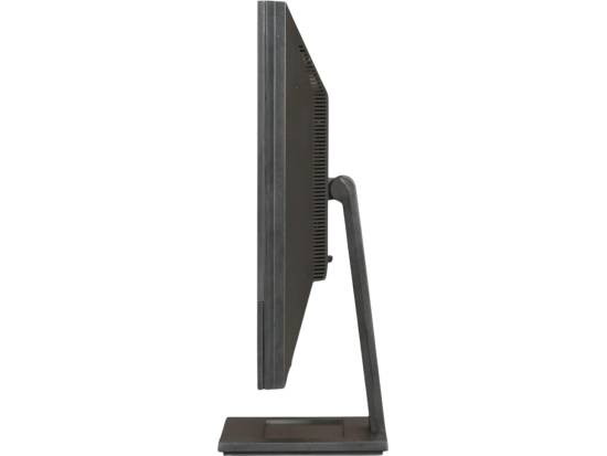 Dell G2410 24" Widescreen LED LCD Monitor - Grade B Dell G2410 24" Widescreen LED LCD Monitor - Grade B