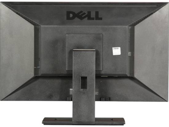 Dell G2410 24" Widescreen LED LCD Monitor - Grade B Dell G2410 24" Widescreen LED LCD Monitor - Grade B