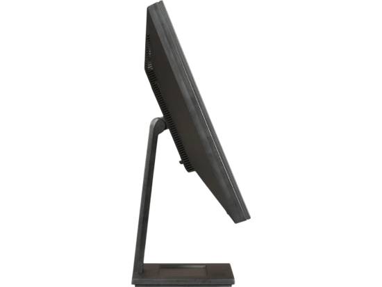 Dell G2410 24" Widescreen LED LCD Monitor - Grade B Dell G2410 24" Widescreen LED LCD Monitor - Grade B
